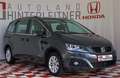 SEAT Alhambra Executive 2,0 TDI / BI-XENON / NAVI / PDC Grau - thumbnail 25