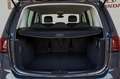 SEAT Alhambra Executive 2,0 TDI / BI-XENON / NAVI / PDC Grau - thumbnail 13