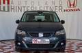 SEAT Alhambra Executive 2,0 TDI / BI-XENON / NAVI / PDC Grau - thumbnail 28