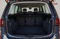 SEAT Alhambra Executive 2,0 TDI / BI-XENON / NAVI / PDC Grau - thumbnail 4