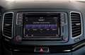 SEAT Alhambra Executive 2,0 TDI / BI-XENON / NAVI / PDC Grau - thumbnail 15