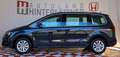 SEAT Alhambra Executive 2,0 TDI / BI-XENON / NAVI / PDC Grau - thumbnail 23