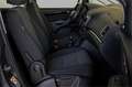 SEAT Alhambra Executive 2,0 TDI / BI-XENON / NAVI / PDC Grau - thumbnail 32