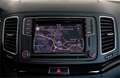 SEAT Alhambra Executive 2,0 TDI / BI-XENON / NAVI / PDC Grau - thumbnail 16