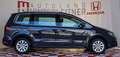 SEAT Alhambra Executive 2,0 TDI / BI-XENON / NAVI / PDC Grau - thumbnail 27