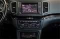 SEAT Alhambra Executive 2,0 TDI / BI-XENON / NAVI / PDC Grau - thumbnail 7