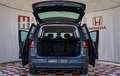 SEAT Alhambra Executive 2,0 TDI / BI-XENON / NAVI / PDC Grau - thumbnail 14