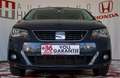 SEAT Alhambra Executive 2,0 TDI / BI-XENON / NAVI / PDC Grau - thumbnail 26