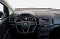 SEAT Alhambra Executive 2,0 TDI / BI-XENON / NAVI / PDC Grau - thumbnail 3