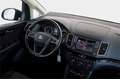 SEAT Alhambra Executive 2,0 TDI / BI-XENON / NAVI / PDC Grau - thumbnail 22