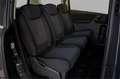SEAT Alhambra Executive 2,0 TDI / BI-XENON / NAVI / PDC Grau - thumbnail 24