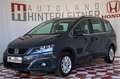 SEAT Alhambra Executive 2,0 TDI / BI-XENON / NAVI / PDC Grau - thumbnail 1