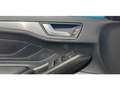 Ford Focus Active Vignale 1.5 EcoBoost,Panorama,Kamera,B+&Sou Gris - thumbnail 12