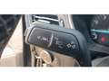 Ford Focus Active Vignale 1.5 EcoBoost,Panorama,Kamera,B+&Sou Gris - thumbnail 23