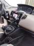 Lancia Ypsilon 1.3 mjt Silver s&s 95cv E5+ - thumbnail 4