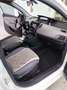 Lancia Ypsilon 1.3 mjt Silver s&s 95cv E5+ - thumbnail 6