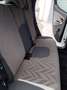 Lancia Ypsilon 1.3 mjt Silver s&s 95cv E5+ - thumbnail 8