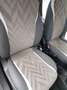 Lancia Ypsilon 1.3 mjt Silver s&s 95cv E5+ - thumbnail 3