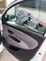 Lancia Ypsilon 1.3 mjt Silver s&s 95cv E5+ - thumbnail 5