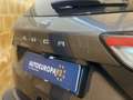 Ford Kuga 1.5 EcoBlue 120 CV aut. 2WD Titanium Business Grigio - thumbnail 9