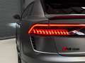 Audi RS Q8 4.0 TFSI Q8 (700pk) Quattro URBAN - Vossen 24 inch Weiß - thumbnail 12