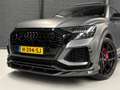 Audi RS Q8 4.0 TFSI Q8 (700pk) Quattro URBAN - Vossen 24 inch Weiß - thumbnail 7