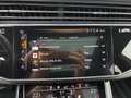 Audi RS Q8 4.0 TFSI Q8 (700pk) Quattro URBAN - Vossen 24 inch Weiß - thumbnail 35
