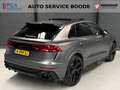 Audi RS Q8 4.0 TFSI Q8 (700pk) Quattro URBAN - Vossen 24 inch Weiß - thumbnail 4