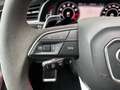 Audi RS Q8 4.0 TFSI Q8 (700pk) Quattro URBAN - Vossen 24 inch Weiß - thumbnail 44