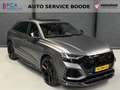 Audi RS Q8 4.0 TFSI Q8 (700pk) Quattro URBAN - Vossen 24 inch Weiß - thumbnail 2