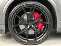 Audi RS Q8 4.0 TFSI Q8 (700pk) Quattro URBAN - Vossen 24 inch Weiß - thumbnail 10