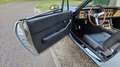 Jensen Interceptor Convertible Blau - thumbnail 9