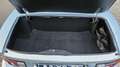 Jensen Interceptor Convertible Blau - thumbnail 13