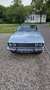 Jensen Interceptor Convertible Blau - thumbnail 8