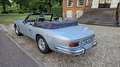 Jensen Interceptor Convertible Blau - thumbnail 3