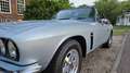 Jensen Interceptor Convertible Blau - thumbnail 17