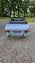 Jensen Interceptor Convertible Blau - thumbnail 4