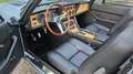 Jensen Interceptor Convertible Blau - thumbnail 10
