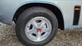 Jensen Interceptor Convertible Blau - thumbnail 16