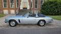 Jensen Interceptor Convertible Blau - thumbnail 1