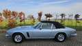 Jensen Interceptor Convertible Blau - thumbnail 18