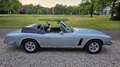 Jensen Interceptor Convertible Blau - thumbnail 6