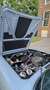 Jensen Interceptor Convertible Blau - thumbnail 12
