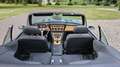 Jensen Interceptor Convertible Blau - thumbnail 14