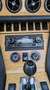 Jensen Interceptor Convertible Blau - thumbnail 15