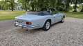 Jensen Interceptor Convertible Blau - thumbnail 5