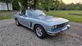 Jensen Interceptor Convertible Blau - thumbnail 7