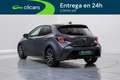 Toyota Corolla 140H GR Sport Gris - thumbnail 9
