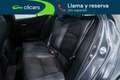 Toyota Corolla 140H GR Sport Gris - thumbnail 35