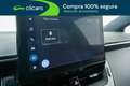 Toyota Corolla 140H GR Sport Gris - thumbnail 29